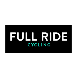 Full Ride Cycling